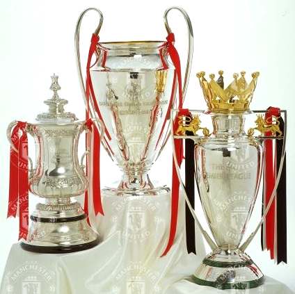 manchester_united_treble_trophies_premier_cup.jpg